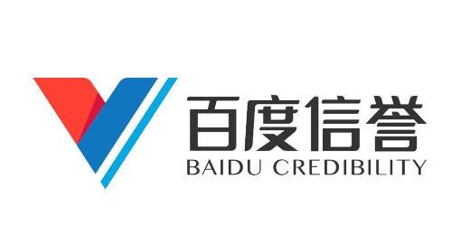 日本在线中文字幕专区|珠江流域全面进入主汛期